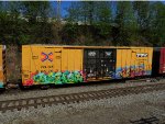 TBOX 665703
